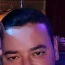 ���� ��������, ���������, 48 ��� - ��������� 18 ����� 2022