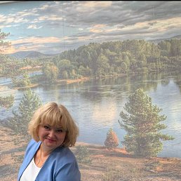 ���� �����, ������, 59 ��� - ��������� 12 ������� 2022