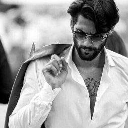 ���� +�� ����+, ����� - ��������� 3 ������� 2022