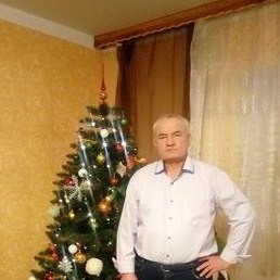 Sergey, ������, 61 ���