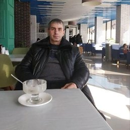 ���� �������, ���������, 52 ���� - ��������� 21 ������� 2022