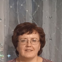 ���� Lena, ���������, 51 ��� - ��������� 19 ������� 2022