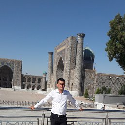 ���� Uktam, �����������, 27 ��� - ��������� 11 ������ 2023