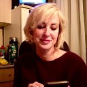 ���� ����, ������, 53 ���� - ��������� 7 ��� 2022 � ������ ���� ����������