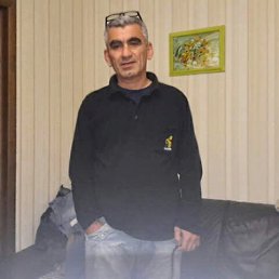 ���� ����, �����������, 51 ��� - ��������� 27 ������� 2022