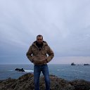 ���� �����, ������-��-����, 51 ��� - ��������� 4 ������� 2022