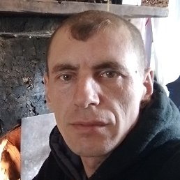 , , 44 