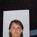 ���� �����, ���������, 55 ��� - ��������� 6 ������ 2022