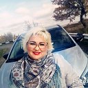 ���� ������, �����������, 49 ��� - ��������� 9 ������ 2023 � ������ ���� ����������