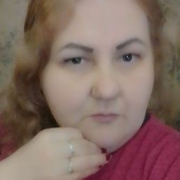 ����, ����������, 43 ����