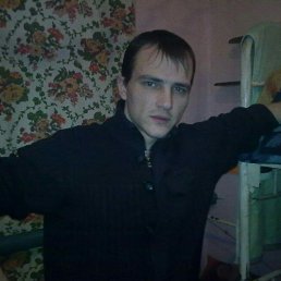 Игорь, 31, Торез