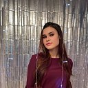 ���� �������, ������, 24 ���� - ��������� 17 ������ 2023 � ������ ���� ����������