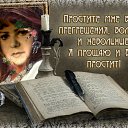 ���� ������, ���������, 68 ��� - ��������� 9 ������� 2022 � ������ ���� ����������