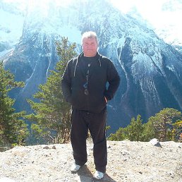 Baluizlesa70, ����������, 55 ���