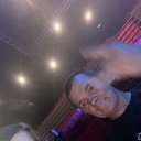 ���� �������, ������� �����, 53 ���� - ��������� 18 ���� 2022