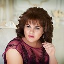 ���� Svetiklana, ���������, 61 ��� - ��������� 8 ������ 2023