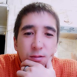 Alik, ������, 35 ���