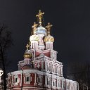 ���� ������, �������, 41 ��� - ��������� 9 ������� 2023 � ������ ���� ����������