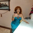 ���� ����, ����������� - ��������� 11 ������ 2022 � ������ ���� ����������