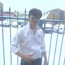 ���� Diyorbek, �����������, 32 ���� - ��������� 14 ������� 2023