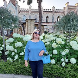 ���� �����, ������, 62 ���� - ��������� 11 ������� 2023