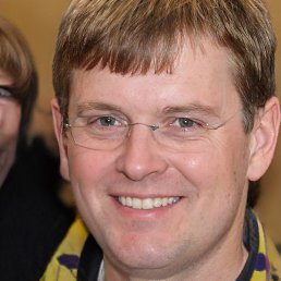 Фото Серафим, Москва, 32 года Серафим, Москва, 32 года