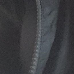 ���, �������, 49 ���