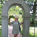 ���� ����, ������, 47 ��� - ��������� 10 ������� 2022