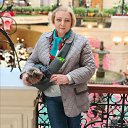 ���� �������, ������, 68 ��� - ��������� 22 ������� 2022