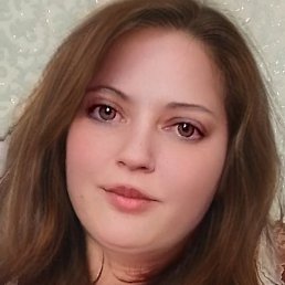 �����, ������, 31 ���