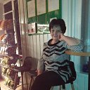 ���� Natali, �������, 64 ���� - ��������� 23 ������ 2023 � ������ ���� ����������