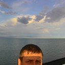 ���� Aleks, �����������, 45 ��� - ��������� 1 ������ 2023 � ������ ���� ����������