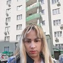 ���� �����, ���������, 40 ��� - ��������� 5 ������� 2022