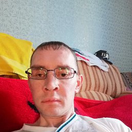 ���� �����, ������, 45 ��� - ��������� 4 ������� 2022