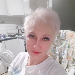 Skorpion, �������, 46 ���