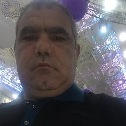 Baxa, ����, 50 ���