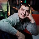 ���� �������, ����� �������, 35 ��� - ��������� 26 �������� 2022 � ������ ���� ����������