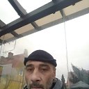 ���� ������, �����������, 50 ��� - ��������� 15 ������ 2023 � ������ ���� ����������