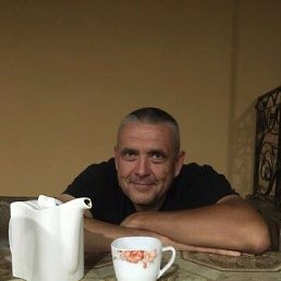 ���� ������, �������, 55 ��� - ��������� 6 ����� 2022