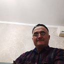 ���� �����, ���������, 52 ���� - ��������� 9 ������� 2023 � ������ ���� ����������