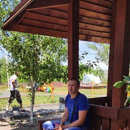 ���� ��������, ������, 39 ��� - ��������� 25 ������ 2023