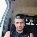   ., --, 43  -  15  2023    