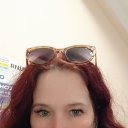 ���� M@rgo, ������ - ��������� 26 ��� 2022 � ������ ���� ����������