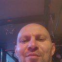 ���� Andrey, ������, 41 ��� - ��������� 2 ������� 2022