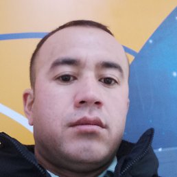 ����, ������, 36 ���