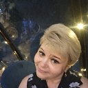 ���� �����, ������ ��������, 50 ��� - ��������� 6 ������� 2022