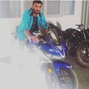 ���� Ceyhun, ����, 36 ��� - ��������� 3 ������ 2022 � ������ ���� ����������