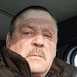 ������, ���������, 65 ���