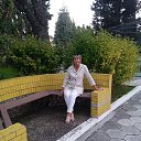 ���� ��������, ������, 64 ���� - ��������� 7 ������ 2023