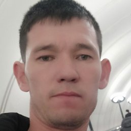 Ruslon, ������, 37 ���